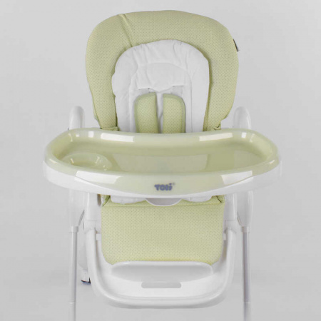 Стульчик для кормления Toti W-56077