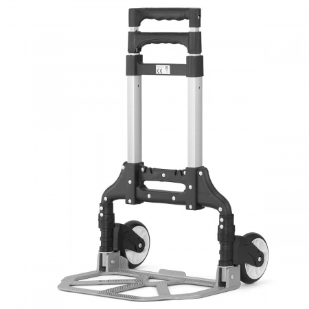Тележка транспортная с колесиками Higher (R32868)