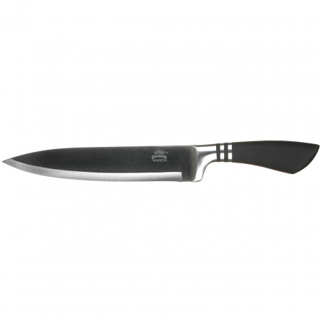 Нож кухонный Samurai 34 см (R17124)