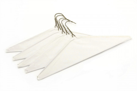 2197_Плечики_вешалка_для_одежды_Caped_Hanger_16