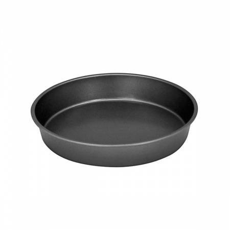 Форма для випікання STENSON 32 х 5 см (801104)