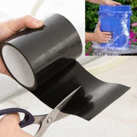 Сверхпрочная_скотч-лента_FLEX_TAPE_20CM_(60).jpg