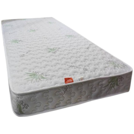 Матрац дитячий Homefort "Bembi" 160 х 80 х 13 см (8055853)