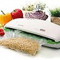 ВАКУУМНЫЕ УПАКОВЩИКИ ВАКУУМНЫЕ УПАКОВЩИКИ
