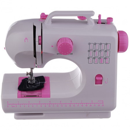 Швейна машина Sewing Mashine 506