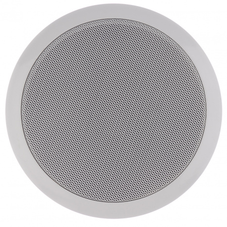 Стельові динаміки Celing Speaker HD 19