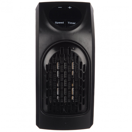 Обогреватель портативный Handy Heater (4445)