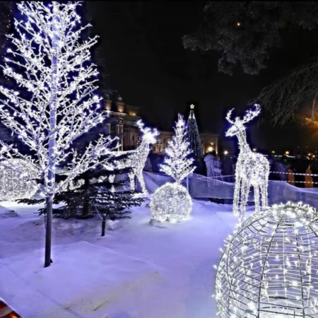 Xmas_гирлянда_LED_100L_33_W_Белая_Уличная_10M_(ПРОДАЕТСЯ_ТОЛЬКО_ЯЩ!)_(20).jpg