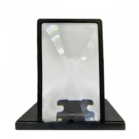Увеличитель экрана телефона 9D Screen Amplifier 