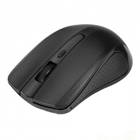 Мышка_MOUSE_211_WIRELESS_(100)_в_уп_100шт.jpg