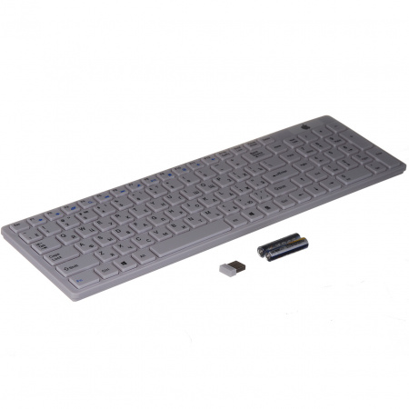 Клавиатура беспроводная Wireless HK-900