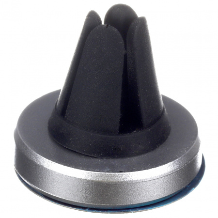 Автодержатель под телефон Мount Holder (9017)