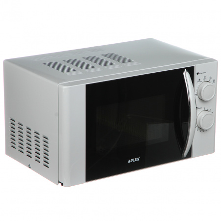 Микроволновая печь A-PLUS на 20 л 700 Ватт (1583)
