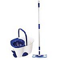КОМПЛЕКТ ШВАБРА С ВЕДРОМ КОМПЛЕКТ ШВАБРА С ВЕДРОМ