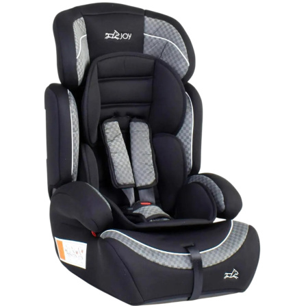 Детское автокресло JOY (49779)