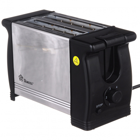 Тостер Domotec (MS-3232)