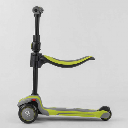 Самокат_трехколесный_Best_Scooter_JS-20815_(4)_с_сидением_алюминиевый_руль_3_колеса_PU_со_светом_d=1