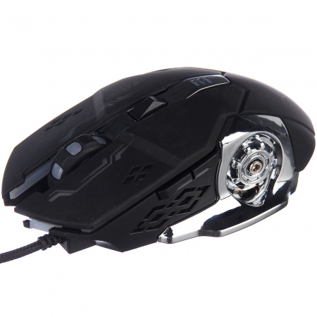Мышь Keywin X-6 