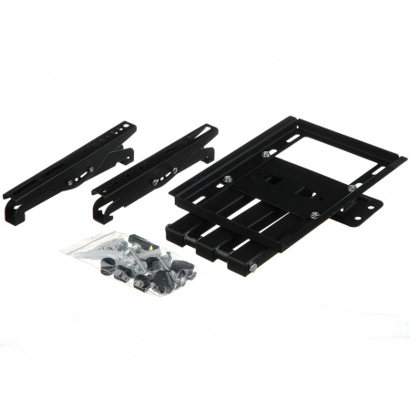 Кронштейн для телевизора Flat Panel 14-40 V-201 