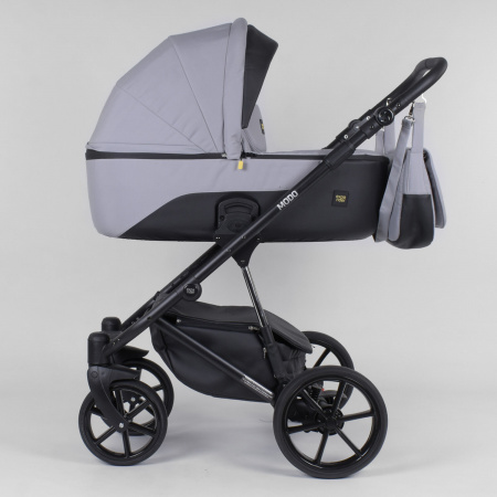 Детская_коляска_2_в_1_Expander_MODO_M-91019_(1)_цвет_GreyFox_водоотталкивающая_ткань.png