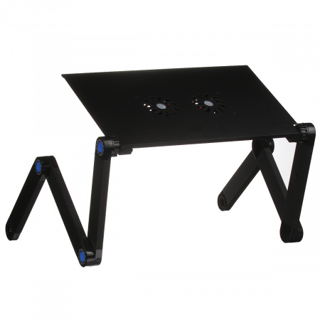 Столик для ноутбука Laptop Table 8 LT