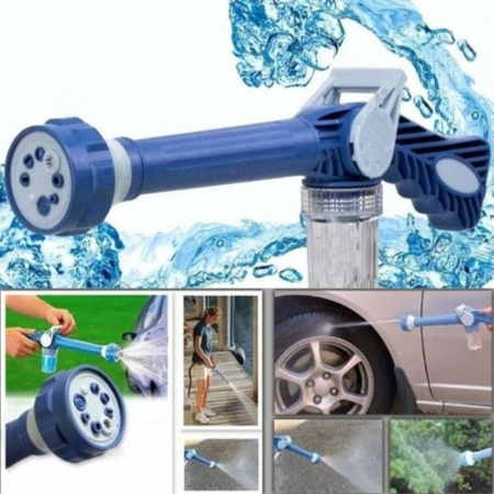 Распылитель воды водомет Ez Jet Watter Cannon (NG EZJWC)