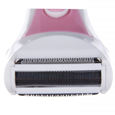 Эпилятор GEMEI (GM-3073)