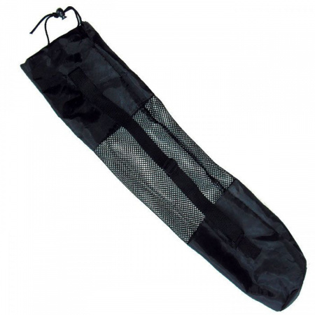 Чохол для йога-килимка Sport 66 см (1500-1)