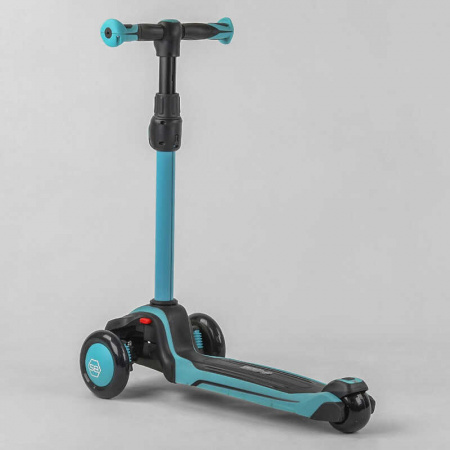 Самокат_трехколесный_Best_Scooter_MX-60806_MAXI_(4)_алюминиевый_руль_3_колеса_PU_со_светом_d=12_см.j