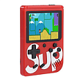 ИГРОВЫЕ ПРИСТАВКИ ИГРОВЫЕ ПРИСТАВКИ