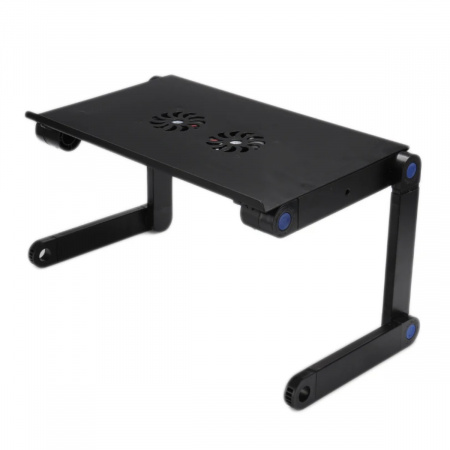 Підставка столик для ноутбука Laptop Table T8