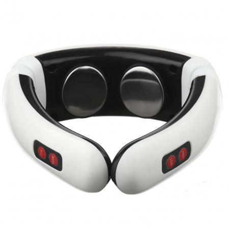 Массажер для шеи Neck Massager 5880 HX 