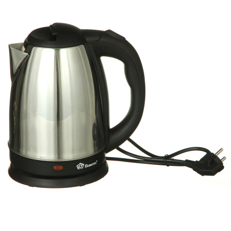 Электрочайник Domotec 1.8 л MS 5001