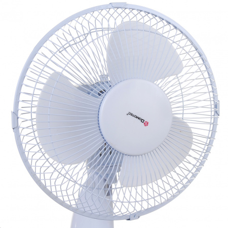 Настольный вентилятор Fan (MS-1624)