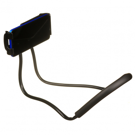 Тримач на шию для мобільного HOLDER WAIST LR-001 (2447)