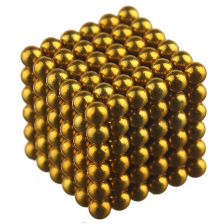 Toy_Игрушка_NEO_CUBE_GOLD_золотой_(100)_в_упак_25_шт.jpg