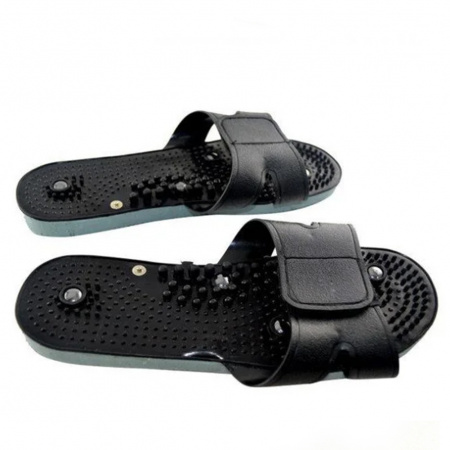 Капці масажні Digital Slipper JR-309A