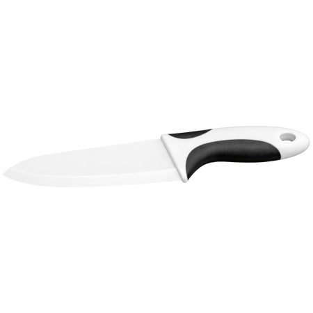 Нож керамический A-PLUS 15.5 см (1823)