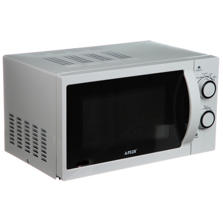 Микроволновая печь A-PLUS на 20 л 700 Ватт (1584)