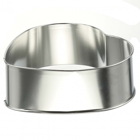 Форми для випікання STENSON 3 шт (MH-0124)