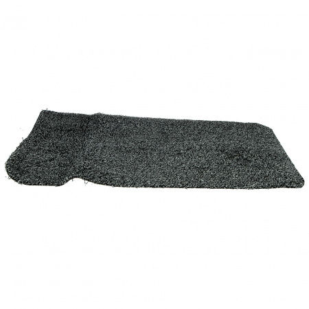 Коврик для ног CLEAN MAT 