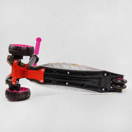 Самокат_трехколесный_MAXI_S_-_11708_(1)_“Best_Scooter”_съемный_руль_колеса_PU_со_светом_переднее_130