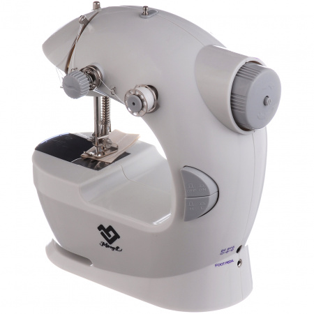 Швейна машина Sewing Mashine 4 в 1 (FHSM 201)