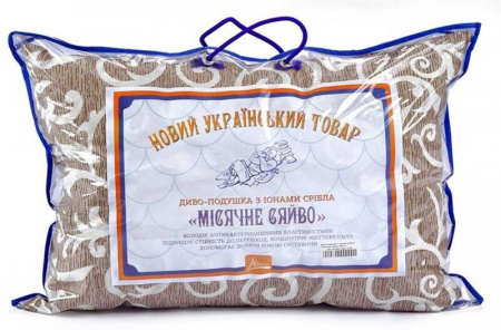 гр_Подушка_