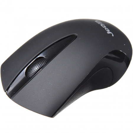Миша Jedel W120
