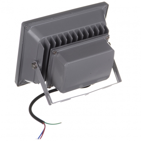 Прожектор  LED LAMP 20W (4013)