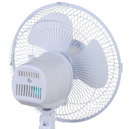 Настольный вентилятор Fan (MS-1624)
