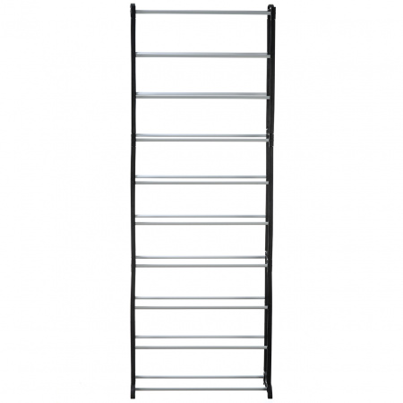 Полка для обуви Amazing Shoe Rack