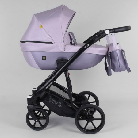 Детская_коляска_2_в_1_Expander_VIVA__V-41007_(1)_цвет_Pink_водоотталкивающая_ткань_+_эко-кожа.png
