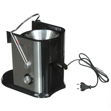 Соковитискач Domotec 1000 Ватт (MS-5221)